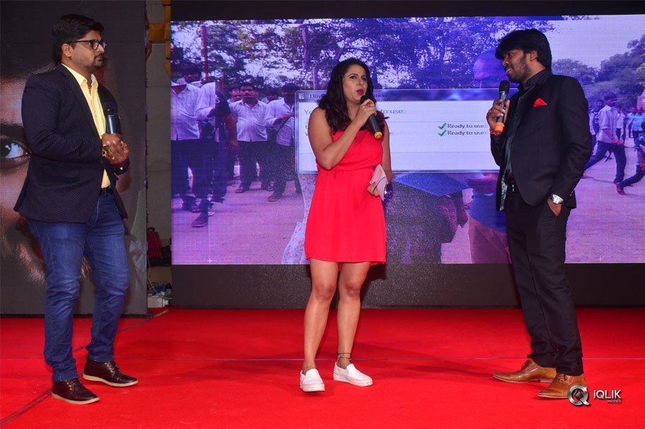 Kaadali-Movie-Audio-Launch